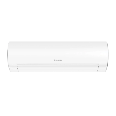 Kentatsu Otari KSGOT35HZRN1/KSROT35HZRN1