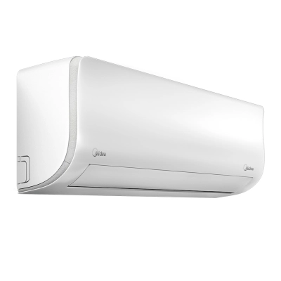 Midea Paramount MSAG1-07HRN1-I/MSAG1-07HRN1-O