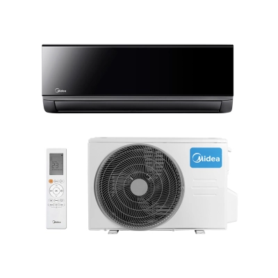 Midea Persona MSAG4-07HRN1-I/MSAG4-07HRN1-O