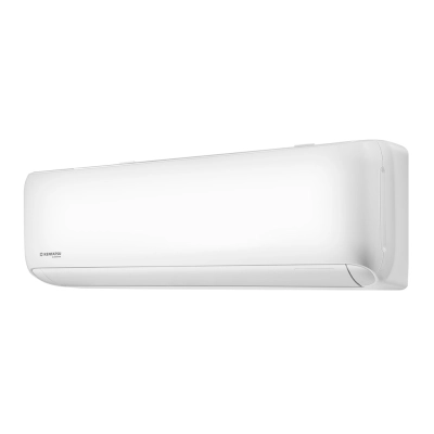 Kentatsu TIBA KSGTI35HFAN1/KSRTI35HFAN1
