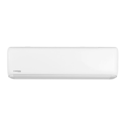Kentatsu TIBA Inverter KSGTI35HZRN1R/KSRTI35HZRN1R