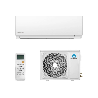 Axioma Серия F ASX07F1/ASB07F1