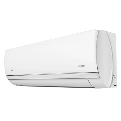 FUNAI KADZOKU Inverter 2025 RAC-I-KD35HP.D03