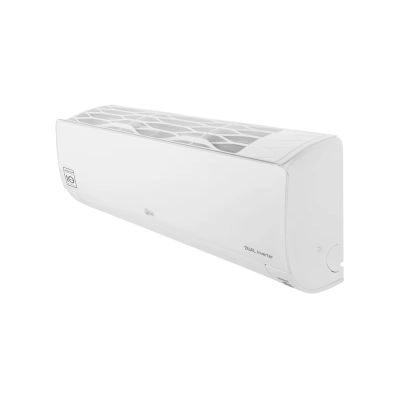 LG ProCool B09TS