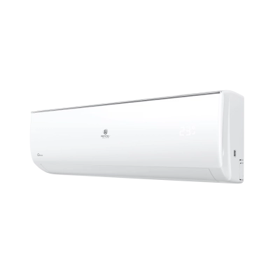 ROYAL CLIMA GLORIA RC-GL35HN