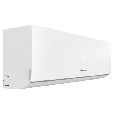 Hisense EASY Classic A AS-12HR4RYDDJ00