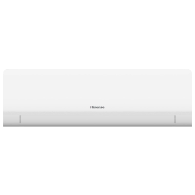 Hisense ERA Classic A AS-07HR4RLRKC00