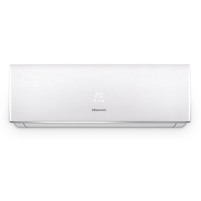 Hisense SMART DC Inverter AS-07UW4RYDDB00