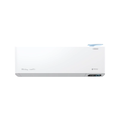 ROYAL CLIMA ROYAL FRESH STANDARD RCI-RFS35HN
