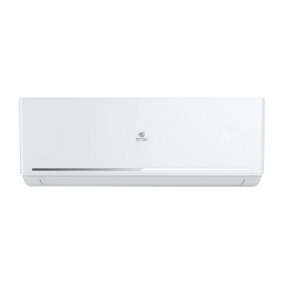 ROYAL CLIMA FELICITA RC-FC35HN