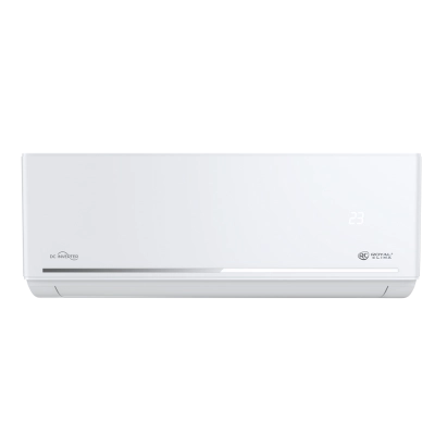 ROYAL CLIMA FELICITA Inverter RCI-FC35HN