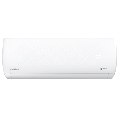 ROYAL CLIMA RENAISSANCE DC EU Inverter RCI-RNC35HN 2024