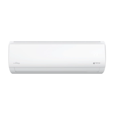 ROYAL CLIMA  TRIUMPH LITE Inverter RCI-TWL35HN