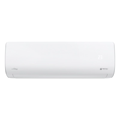 ROYAL CLIMA ARIA Inverter RCI-AR35HN