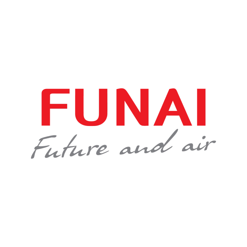 FUNAI