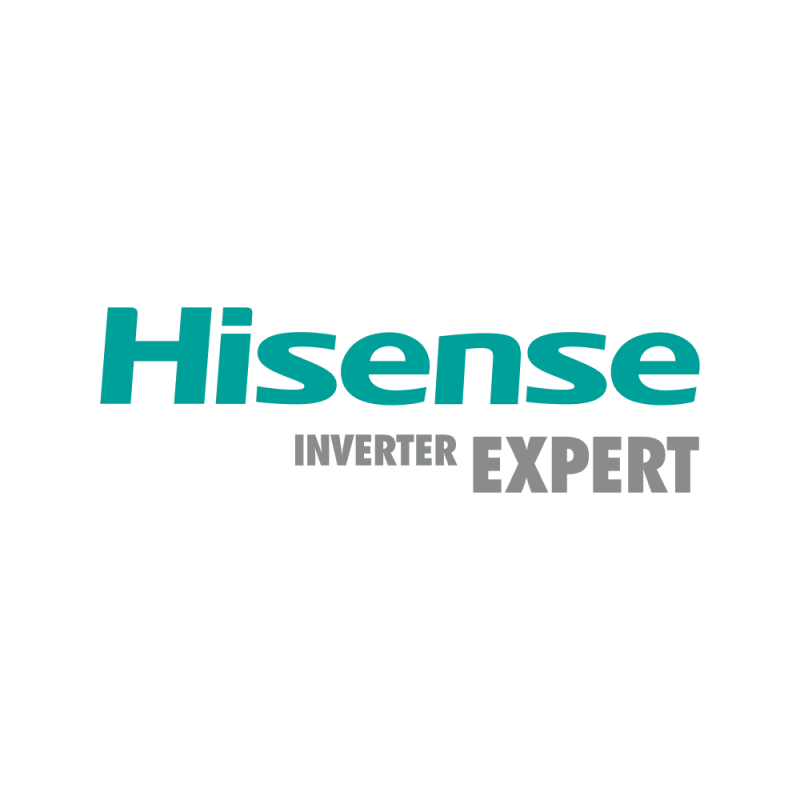 Hisense
