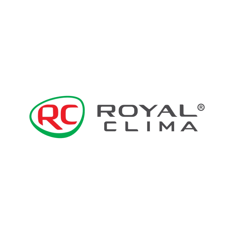 ROYAL Clima