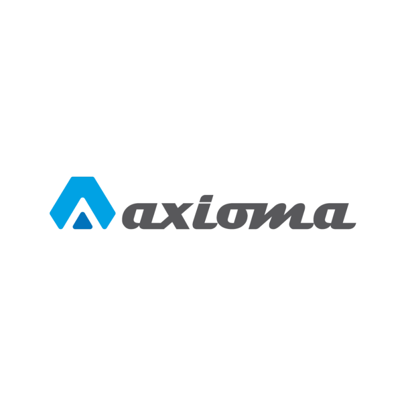 Axioma