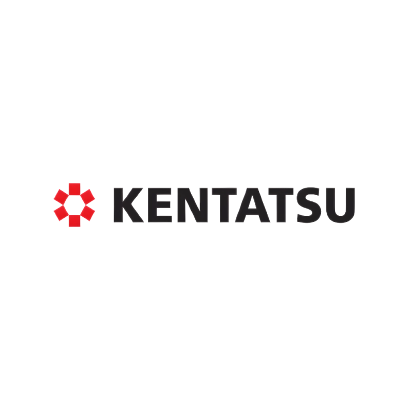 Kentatsu