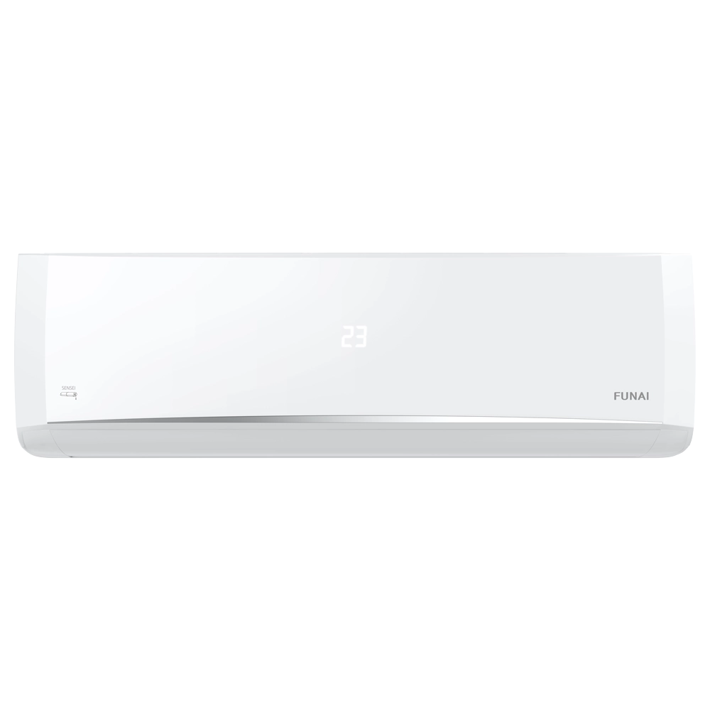 FUNAI SENSEI 2025 RAC-SN35HP.D06