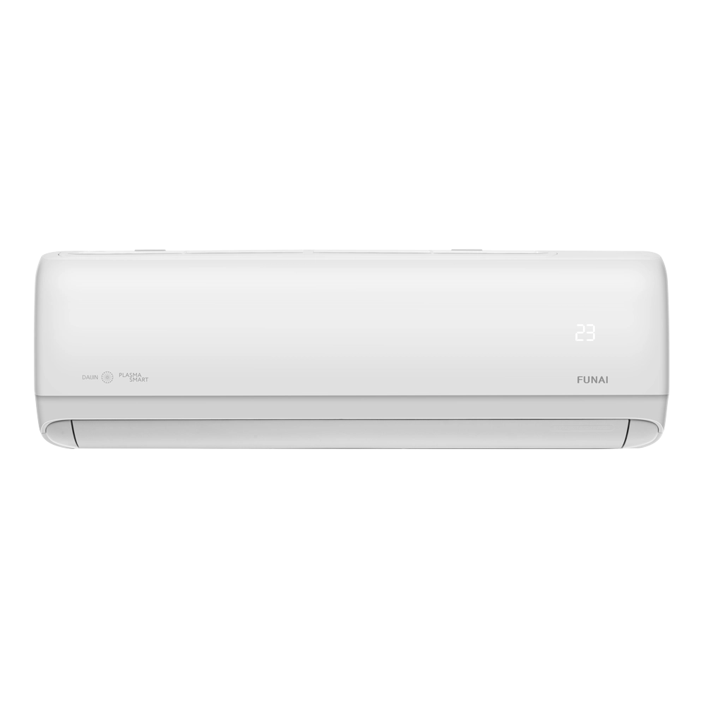 FUNAI DAIJIN RAC-DA50HP.D01