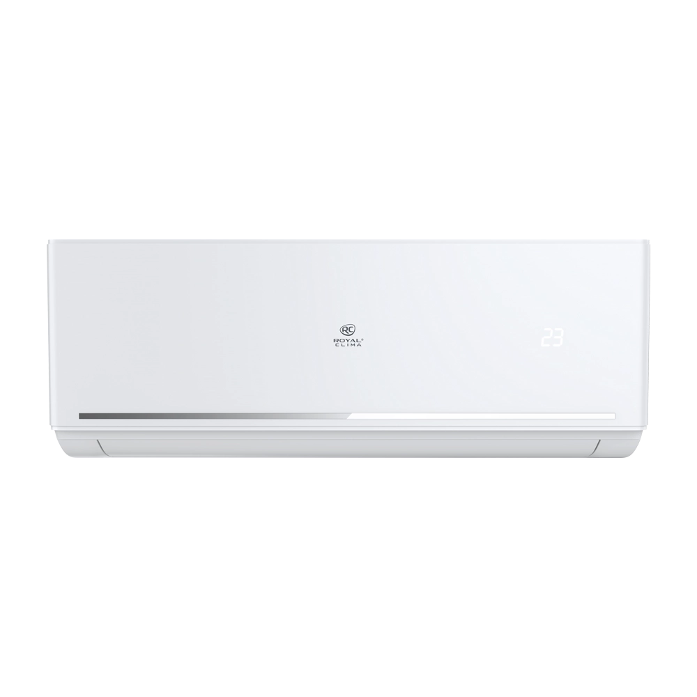 ROYAL CLIMA FELICITA RC-FC28HN — Интерклимат ROYAL CLIMA FELICITA RC-FC28HN