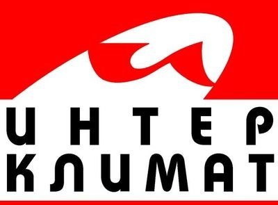 Логотип